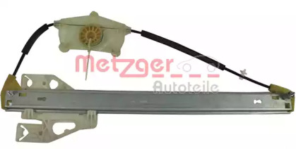 METZGER 2160333